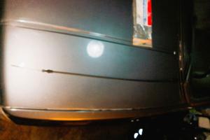 Filo acceleratore Alfa Romeo 33