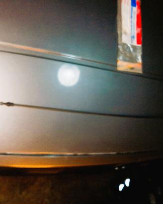 Filo acceleratore Alfa Romeo 33