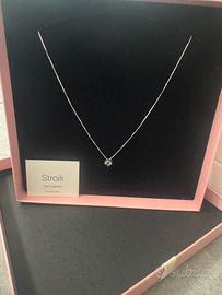 Collana punto luce Stroili