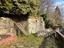 Immagine 27