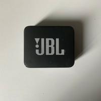 Cassa Bluetooth jbl