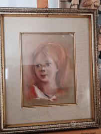 QUADRO DI BISSON 