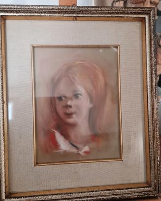 QUADRO DI BISSON 