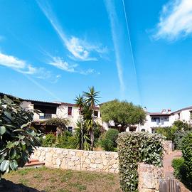 Appartamento Porto San Paolo centrale