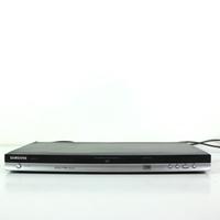 SAMSUNG DVD-P370 LETTORE DVD USATO