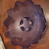 Ciotola Tupperware grande