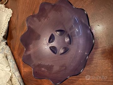 Ciotola Tupperware grande