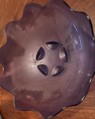Ciotola Tupperware grande