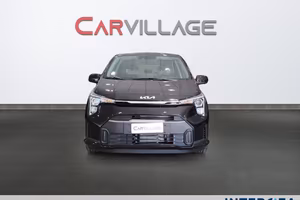 KIA Picanto 1.0 gdi Urban