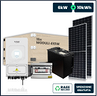 kit-6kw-panneli-inverter-batteria10kw-quadri