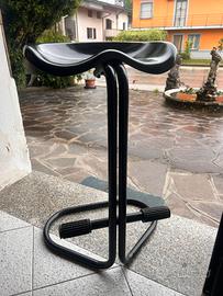 Sgabello