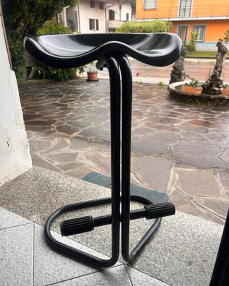 Sgabello