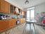 Immagine 9