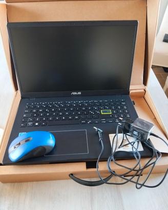 PC Asus