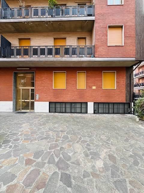 Appartamento – MB - Vista 3