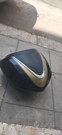 Bauletto Honda Sh