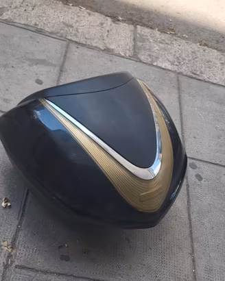Bauletto Honda Sh