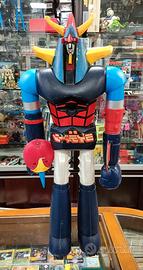 RAIDEEN JUMBO MATTER anni 70 no box