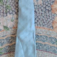 cravatta Barba Napoli 