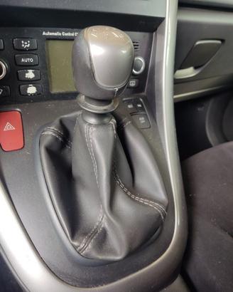 Leva cambio FIAT CROMA 1910cc JTDM 8V del 2009