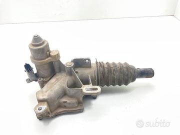ATTUATORE FRIZIONE VOLKSWAGEN Up Serie (122) 1.0 B