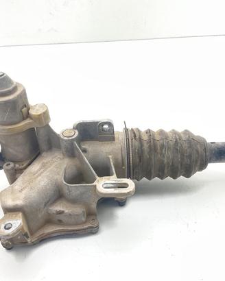 ATTUATORE FRIZIONE VOLKSWAGEN Up Serie (122) 1.0 B