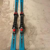 Sci Atomic X9 RS 174 2026