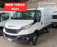 new-iveco-daily-frigo-surgelati-2021