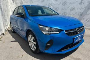 Opel Corsa 1.2 100 CV Edition