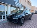 porsche-cayenne-3-0-diesel-platinum-edition