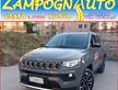 Jeep Compass 1.6 Multijet 131Cv ZAMPOGNAUTO CATANI