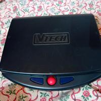 Vtech computer giocattolo