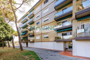 Appartamento - Venezia