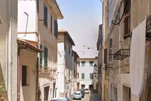 Monte porzio catone accogliente monolocale