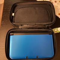 Nintend 3ds XL