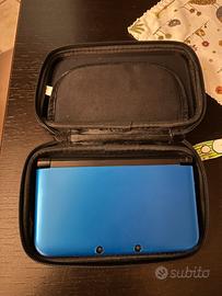 Nintend 3ds XL