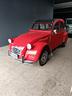 citroen-2cv-6-special