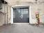 Immagine 13