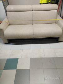 divano letto matrimoniale 