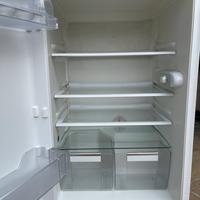 Frigo ad incasso