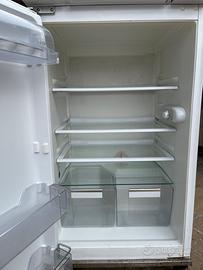 Frigo ad incasso