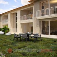 Appartamento Perugia [AV2026-002VRG]