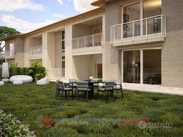 Appartamento Perugia [AV2026-002VRG]