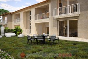 Appartamento Perugia [AV2026-002VRG]