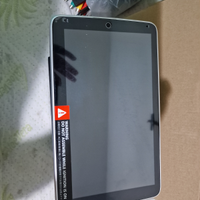Stereo Android ultima generazione 12