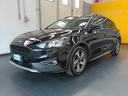 ford-focus-125-cv-ibrida-active-distribuzione-a-ca