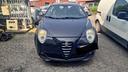 alfa-romeo-mito-1-3-jtdm-2-95-cv-s-s-distinctive-n