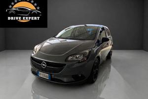 Opel Corsa 1.2 5 porte Innovation