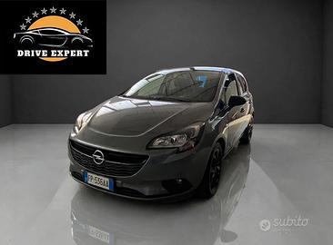 Opel Corsa 1.2 5 porte Innovation