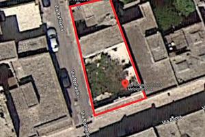 Soluzione Indipendente Centro Storico